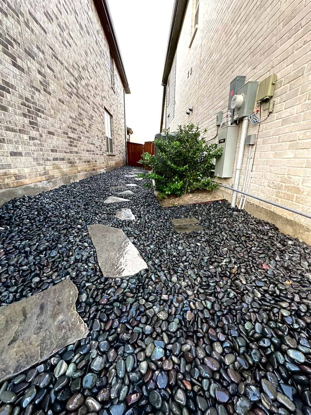 French Drains image