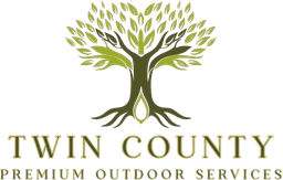 Twin County Outdoor Services