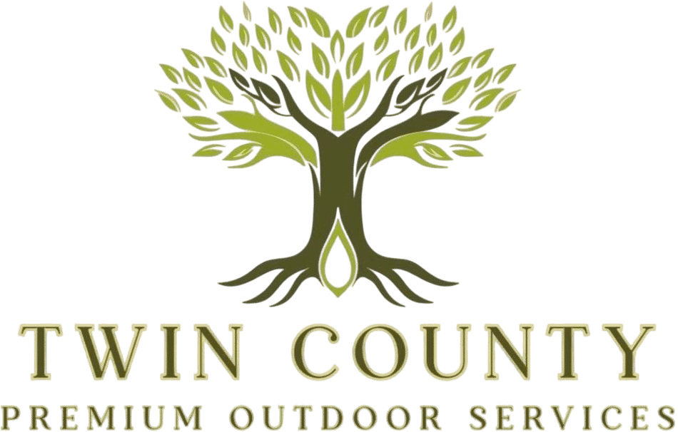 Twin County Outdoor Services
