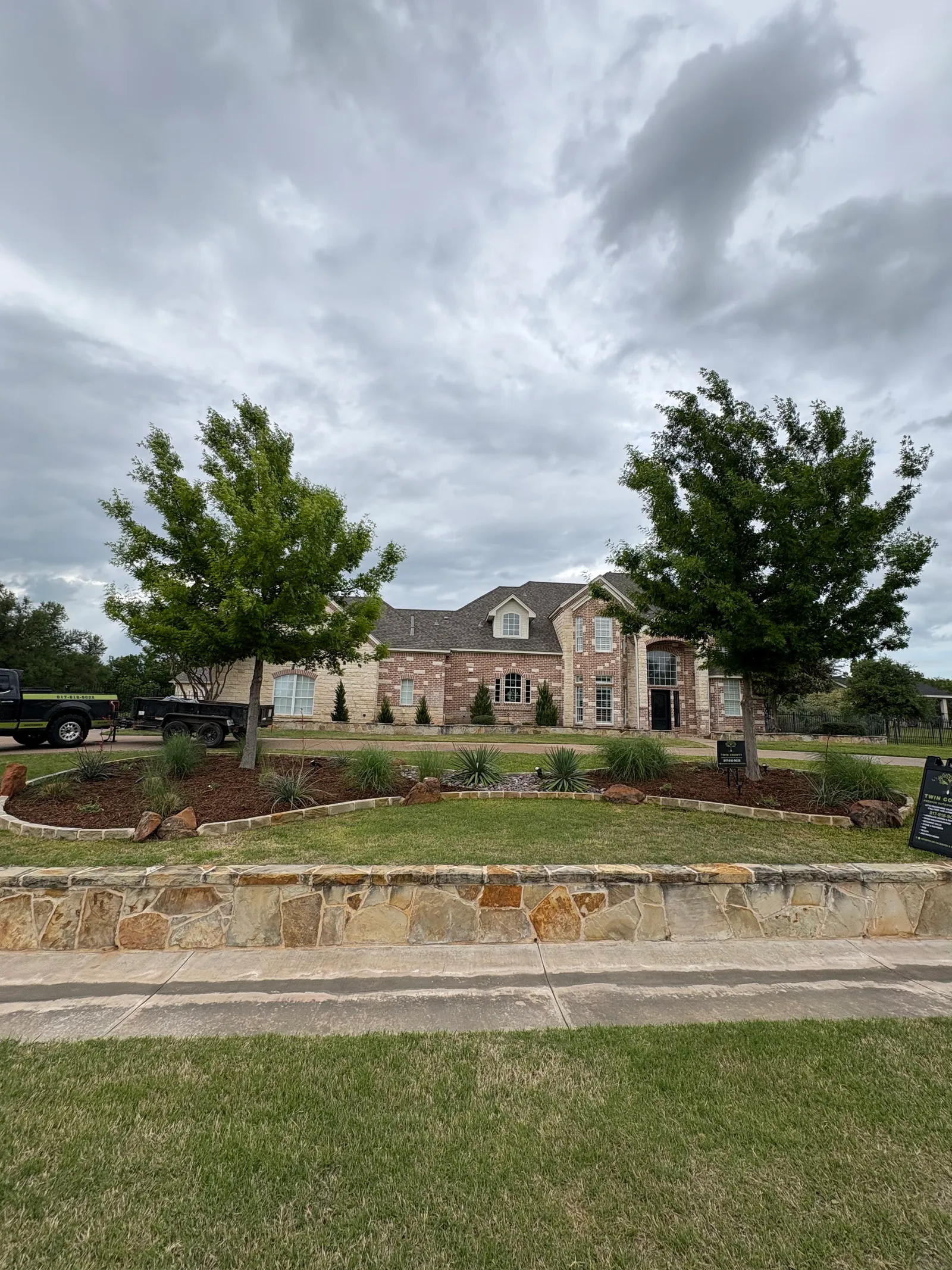 Plant Design & Installation project photo