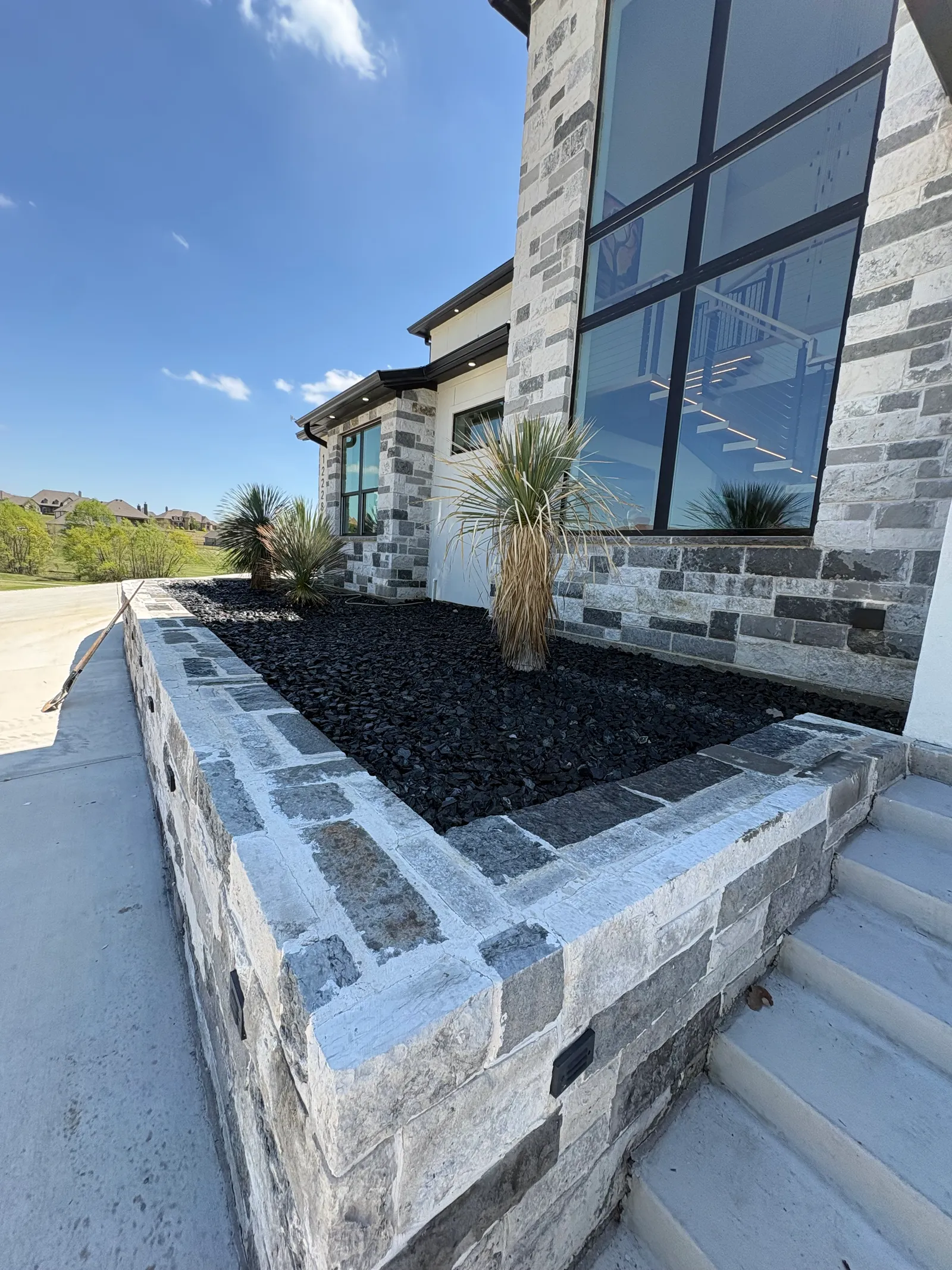 Plant Design & Installation project photo