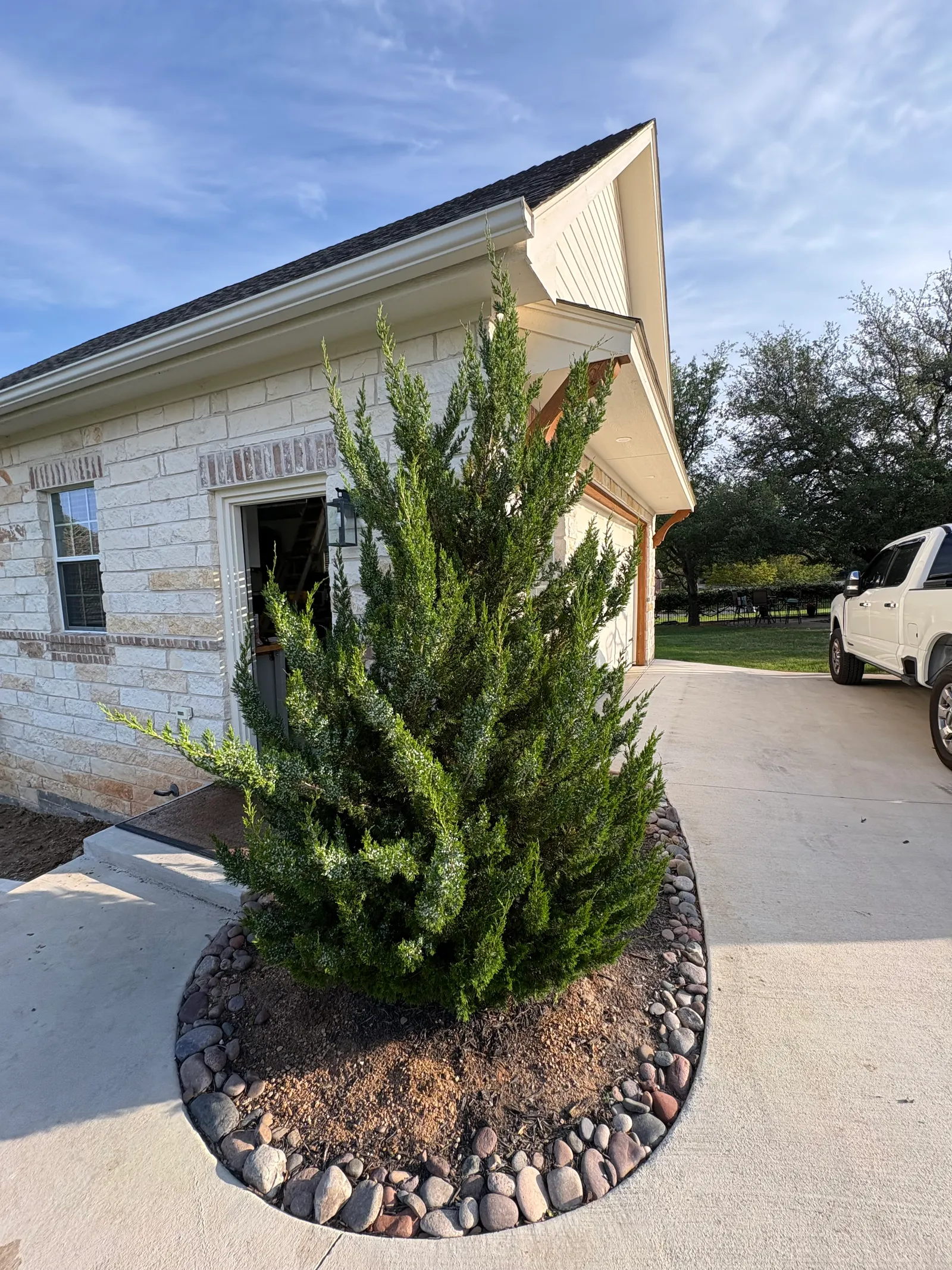 Plant Design & Installation project photo